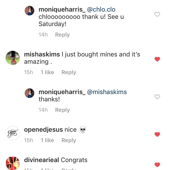 Beauty by MDH  Travel Storage Makeup Organizer - Picture 10 of 10